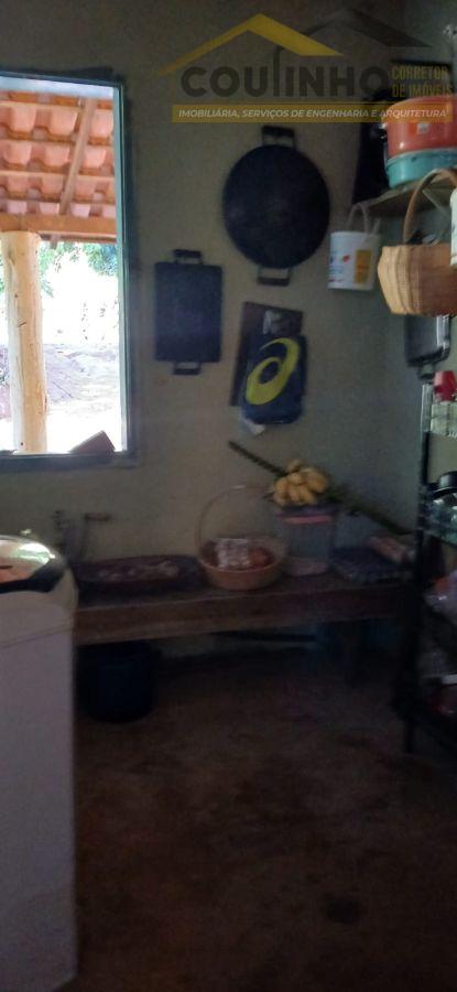 WhatsApp Image 2025-07-16 at 16.30.51 (1).jpeg